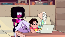 GaleriaRTSC00098.png