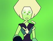 Peridot of steven universe by dantezerox-d8daicx.png