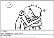 RM Island Adventure 51.png (92 КБ)