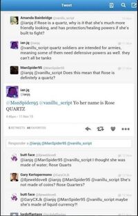 ROSE.IS.A.QUATZ..jpg