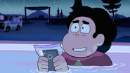 Steven Universe Gemcation 145