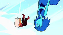 Super Watermelon Island 212.png