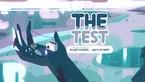 The Test