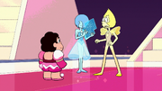 Together Alone 125.png