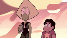 Too Far 209.png