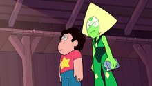 Barn Mates 054.png
