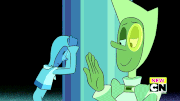 Blue Zircon upset.gif