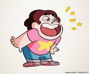 Danny Hynes2.jpg (60 KB) Steven Universe