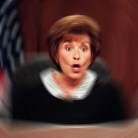 Judge blurry.jpg