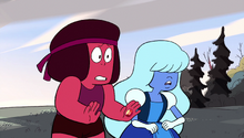 Keystone Motel 313.png
