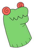 PUPPETPNGPallete.png