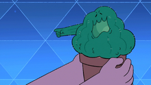 Prickly Pair 123.png