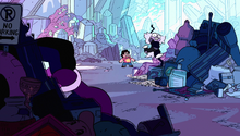 Reformed 067.png