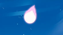 Room for Ruby (16).png