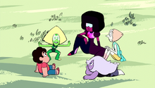 Same Old World 003.png