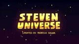 Steven_Universe_Soundtrack-_Pearl's_Theme