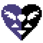 Энциклопедия по игре «Undertale»