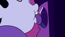 B6.png