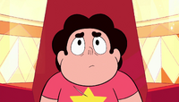 B8.png