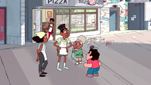 Beach Party 075.png