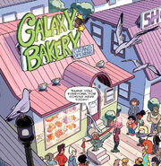 Galaxy Bakery Outside.jpg