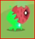 Green Claw.jpg