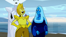 Steven universe future episode 19 full episode 2025
