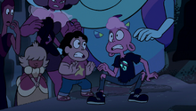 Lars' Head 025.png