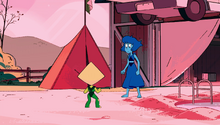 Raising the Barn 214.png