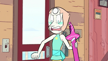 Rose's Scabbard 109.png