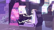 SU - Arcade Mania Pearl is not Amused.png (2.14 MB)
