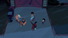 Sadie Killer 078.png