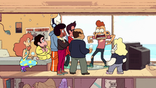 The New Lars 211.png