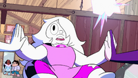 Winter Forecast 222.png