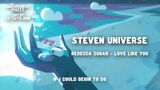 (Official_Full_Song+Subs)_Love_Like_You_-_Rebecca_Sugar_(Steven_Universe)