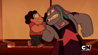 Bizm5.png