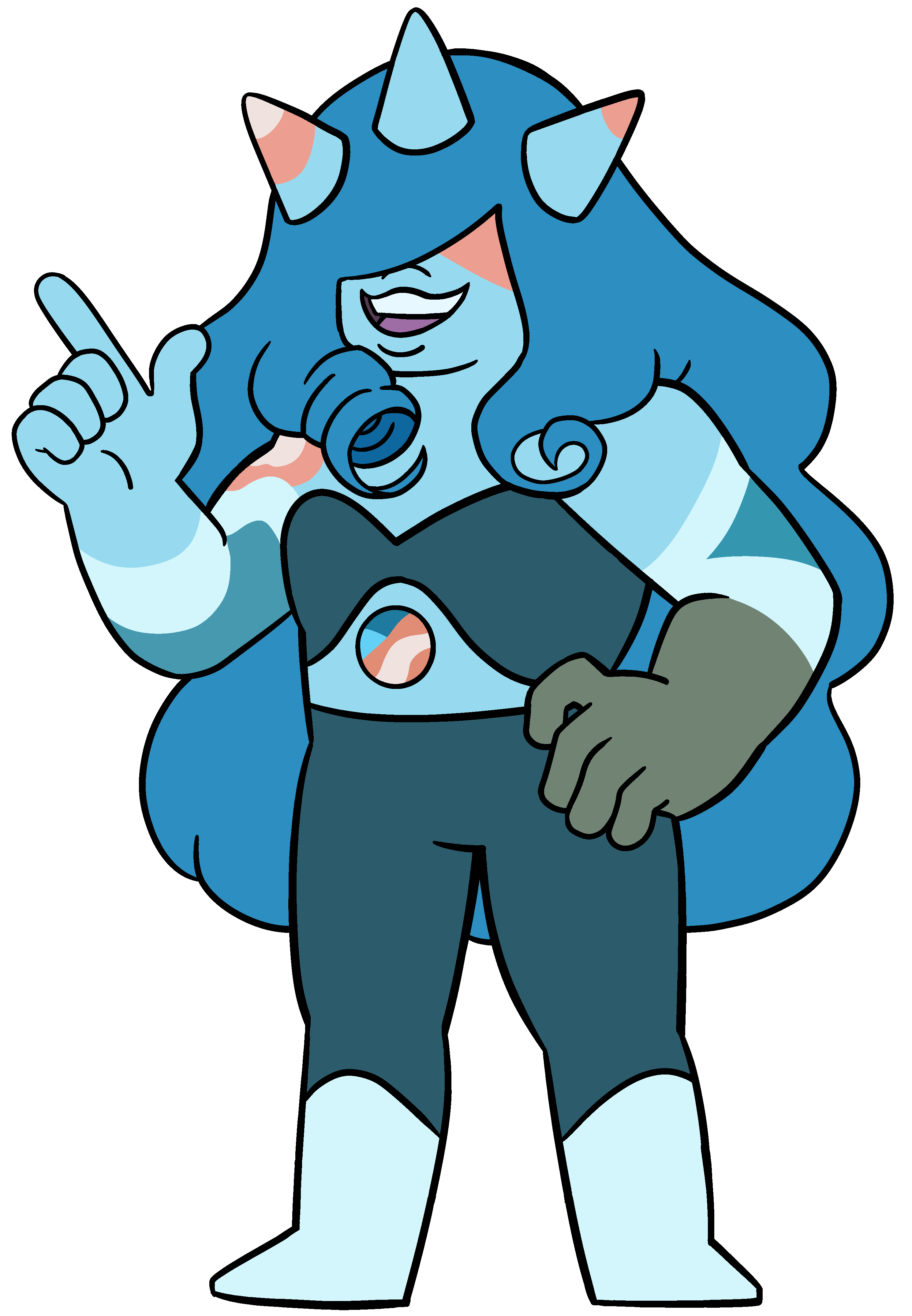 https://static.wikia.nocookie.net/steven-universe/images/4/44/Blue_Lace_Agate_%28Day_Palette%29_by_RylerGamerDBS.png/revision/latest?cb=20201129201315