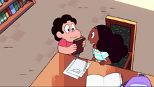 Buddy's Book 051.png