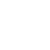 Discussion Policy