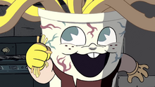 Frybo (172).png