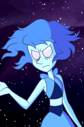 LapisLazuli.gif (164 KB)