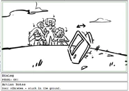 Message Recieved Storyboard 082.png (74 КБ)