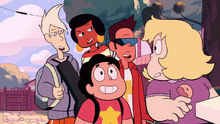 Sadie Killer 138.png