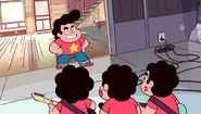 Steven and the Stevens 169