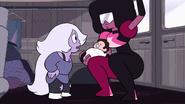 Three Gems and a Baby 157