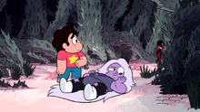 Vlcsnap-2016-01-29-17h36m46s893.png