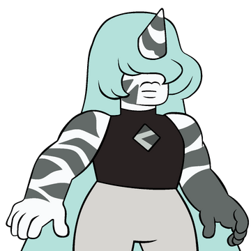 Zebra Jasper Steven Universe Wiki Fandom An introduction to jasperreports server and its key capabilities. zebra jasper steven universe wiki