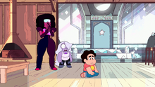 ASinglePaleRose (613).png