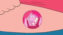 Bismuth 112.png