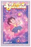 Boom 2017 001 A.jpg (2.46 MB) Steven Universe (2017–present) Issue 1 cover A